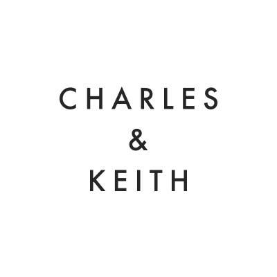 CHARLES KEITH