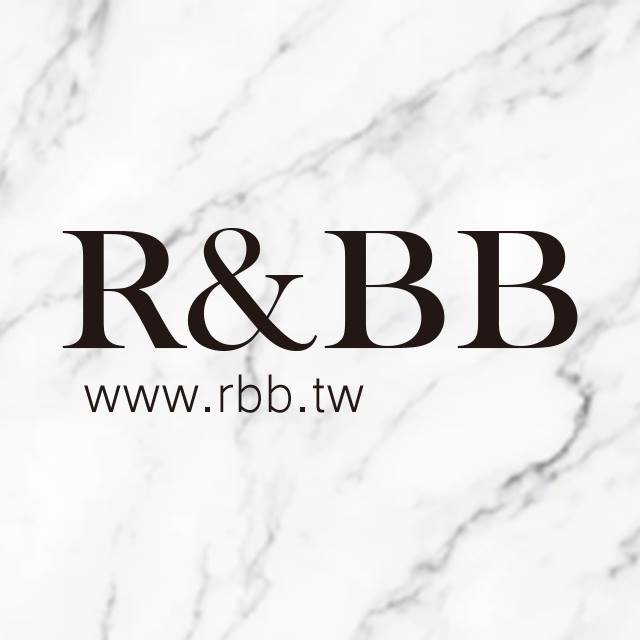 RBB brand