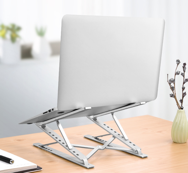 N8 laptop stands