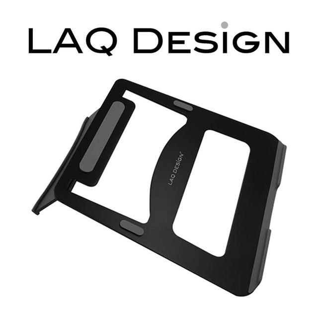LAQ Design%E7%AD%86%E9%9B%BB%E6%94%AF%E6%9E%B6 %E8%81%B7%E5%A0%B4%E5%B9%B9%E5%A4%A7%E4%BA%8B