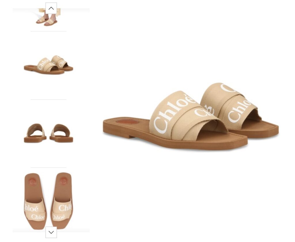CHLOÉ-woody-sandals-soft-tan